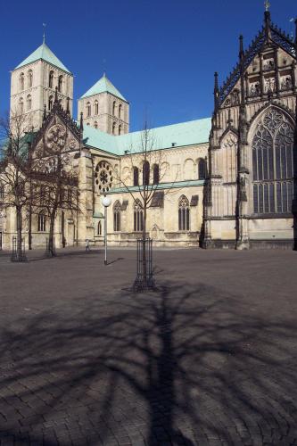 Der Dom